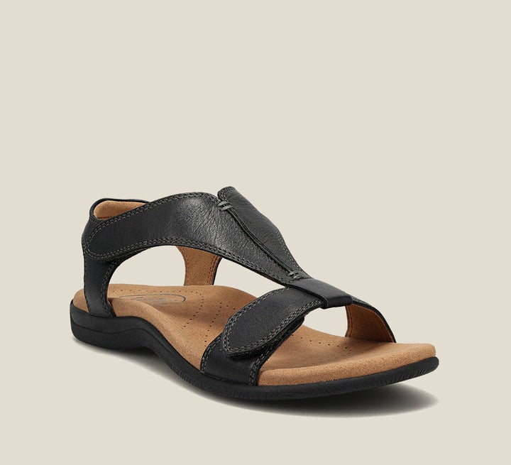 Olivia | Orthopaedic sandals for walking