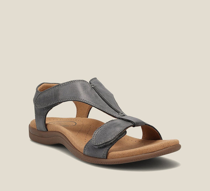 Olivia | Orthopaedic sandals for walking