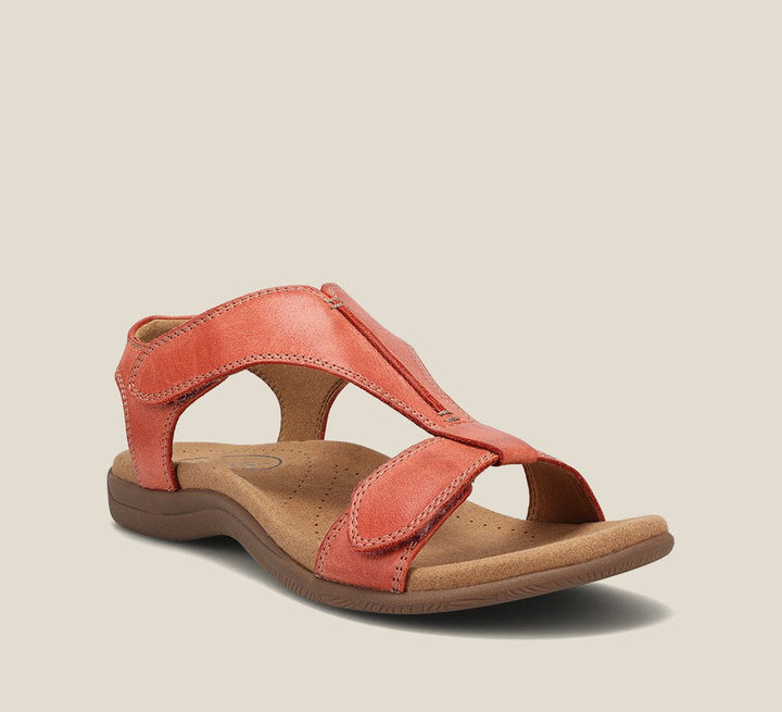 Olivia | Orthopaedic sandals for walking