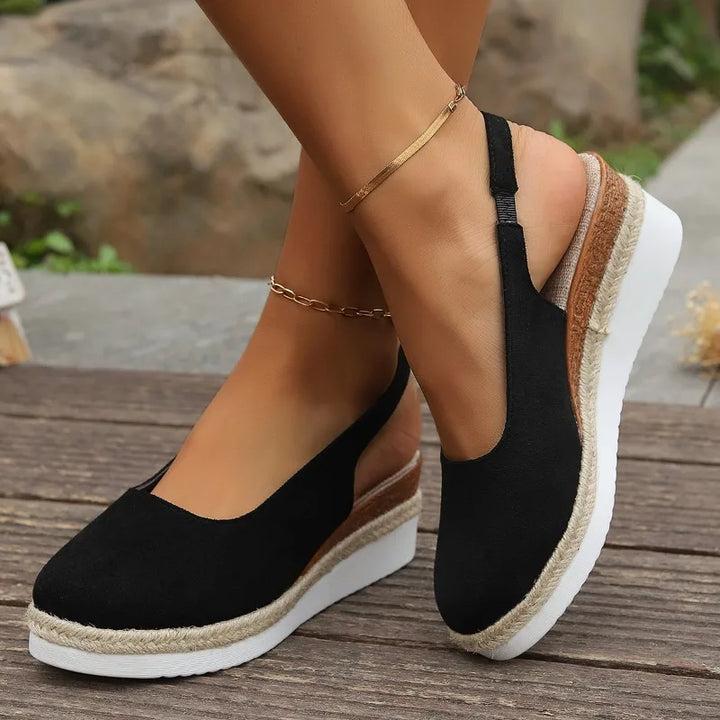 Esme | Orthopedic Shoes