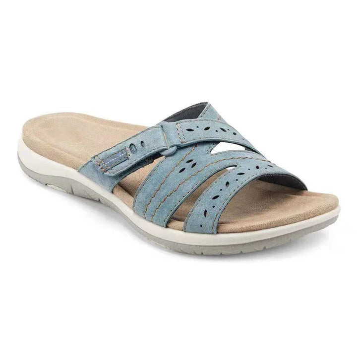 Mirella | Orthopaedic Sandals
