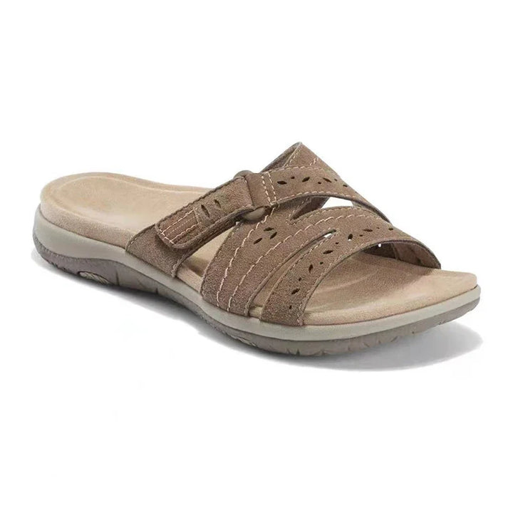 Mirella | Orthopaedic Sandals