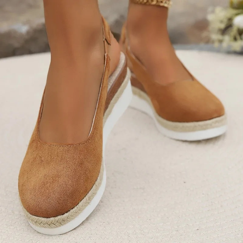 Esme | Orthopedic Shoes