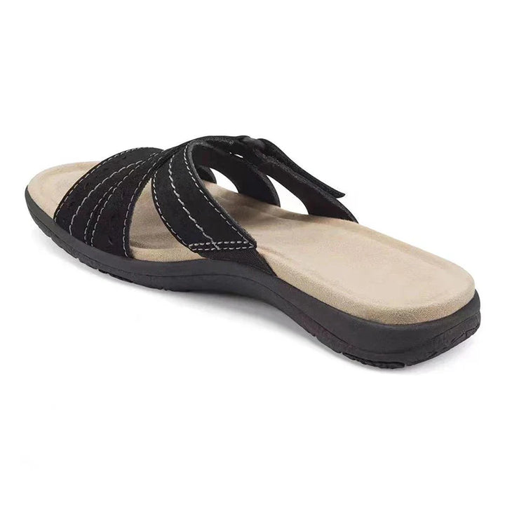 Mirella | Orthopaedic Sandals
