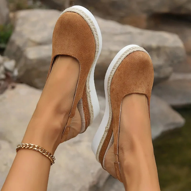Esme | Orthopedic Shoes