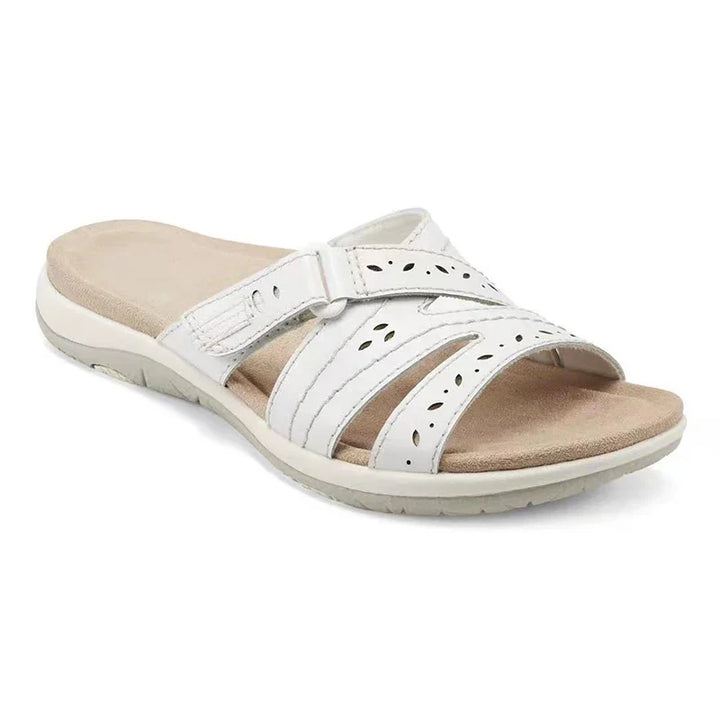 Mirella | Orthopaedic Sandals